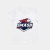 Youth Staple Tee Thumbnail