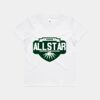 Youth Staple Tee Thumbnail