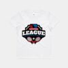 Youth Staple Tee Thumbnail
