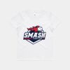 Youth Staple Tee Thumbnail