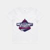 Youth Staple Tee Thumbnail