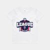 Youth Staple Tee Thumbnail