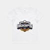 Youth Staple Tee Thumbnail