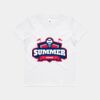 Youth Staple Tee Thumbnail