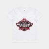 Youth Staple Tee Thumbnail