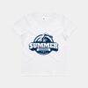 Youth Staple Tee Thumbnail