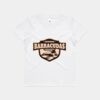 Youth Staple Tee Thumbnail