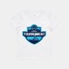 Youth Staple Tee Thumbnail