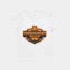 Youth Staple Tee Thumbnail