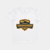Youth Staple Tee Thumbnail