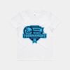 Youth Staple Tee Thumbnail