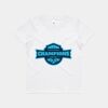 Youth Staple Tee Thumbnail