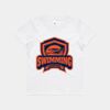 Youth Staple Tee Thumbnail