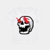 Youth Staple Tee Thumbnail