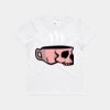 Youth Staple Tee Thumbnail