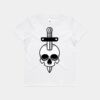 Youth Staple Tee Thumbnail