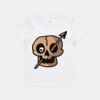 Youth Staple Tee Thumbnail