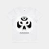 Youth Staple Tee Thumbnail
