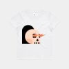 Youth Staple Tee Thumbnail