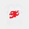 Youth Staple Tee Thumbnail