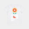 Youth Staple Tee Thumbnail