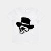 Youth Staple Tee Thumbnail