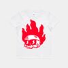 Youth Staple Tee Thumbnail
