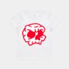 Youth Staple Tee Thumbnail