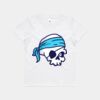 Youth Staple Tee Thumbnail