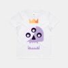 Youth Staple Tee Thumbnail