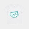 Youth Staple Tee Thumbnail