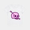 Youth Staple Tee Thumbnail