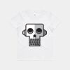 Youth Staple Tee Thumbnail