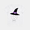 Youth Staple Tee Thumbnail
