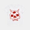 Youth Staple Tee Thumbnail