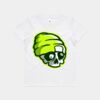 Youth Staple Tee Thumbnail