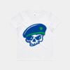 Youth Staple Tee Thumbnail
