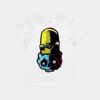 Youth Staple Tee Thumbnail