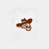 Youth Staple Tee Thumbnail