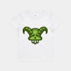 Youth Staple Tee Thumbnail