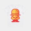 Youth Staple Tee Thumbnail