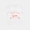 Youth Staple Tee Thumbnail