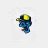 Youth Staple Tee Thumbnail