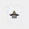 Youth Staple Tee Thumbnail