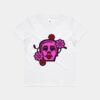 Youth Staple Tee Thumbnail