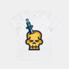 Youth Staple Tee Thumbnail
