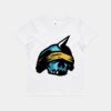 Youth Staple Tee Thumbnail