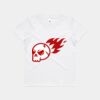 Youth Staple Tee Thumbnail