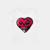 Youth Staple Tee Thumbnail