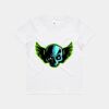 Youth Staple Tee Thumbnail